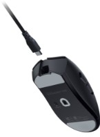 Mouse Razer Basilisk V4 Pro Wireless (RZ01-05330100-R3G1) imaginea #6 — magazin online Desire.md