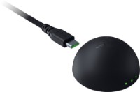 Mouse Razer Basilisk V4 Pro Wireless (RZ01-05330100-R3G1) imaginea #8 — magazin online Desire.md