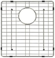 Grilaj Sandonna VOR82359