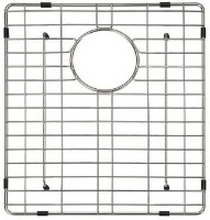 Grilaj Sandonna VOR82360