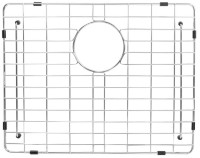 Grilaj Sandonna VOR82361