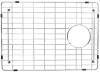 Grilaj Sandonna VOR82363