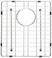 Grilaj Sandonna VOR82364