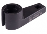 Торцевая головка King Tony 9AJ3122