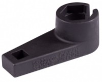 Торцевая головка King Tony 9AJ3122 фото №2 — интернет-магазин Desire.md