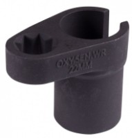 Торцевая головка King Tony 9AJ4122 фото №2 — интернет-магазин Desire.md