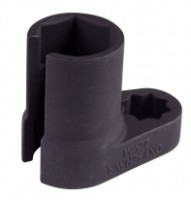 Торцевая головка King Tony 9AJ4122 фото №3 — интернет-магазин Desire.md