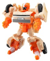 Figura Eroului Tobot X All New-Mini (301155)