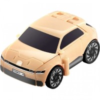 Figura Eroului Tobot X All New-Mini (301155) imaginea #4 — magazin online Desire.md