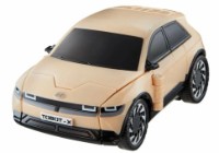 Фигурка героя Tobot X All New-Smart (301162) фото №4 — интернет-магазин Desire.md