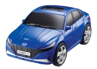 Фигурка героя Tobot Y All New (301149) фото №2 — интернет-магазин Desire.md