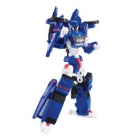 Фигурка героя Tobot Y All New (301149) фото №3 — интернет-магазин Desire.md