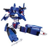 Фигурка героя Tobot Y All New (301149) фото №4 — интернет-магазин Desire.md