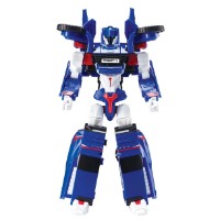 Figura Eroului Tobot Y All New (301149)