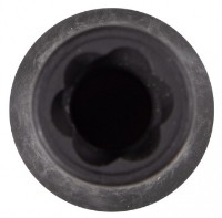 Торцевая головка King Tony 9TD403-10M фото №2 — интернет-магазин Desire.md