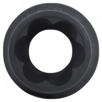 Торцевая головка King Tony 9TD403-12M фото №2 — интернет-магазин Desire.md