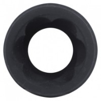 Торцевая головка King Tony 9TD403-13M фото №2 — интернет-магазин Desire.md