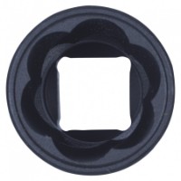 Торцевая головка King Tony 9TD403-21M фото №2 — интернет-магазин Desire.md