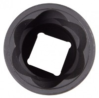 Торцевая головка King Tony 9TD403-22M фото №2 — интернет-магазин Desire.md