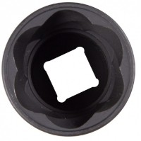 Торцевая головка King Tony 9TD403-27M фото №2 — интернет-магазин Desire.md