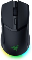 Mouse Razer Cobra HyperSpeed Wireless (RZ01-05570100-R3G1)
