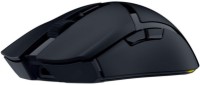 Mouse Razer Cobra HyperSpeed Wireless (RZ01-05570100-R3G1) imaginea #2 — magazin online Desire.md