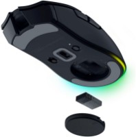 Mouse Razer Cobra HyperSpeed Wireless (RZ01-05570100-R3G1) imaginea #3 — magazin online Desire.md