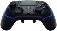Gamepad Razer Wolverine V2 Pro (RZ06-04710100-R3G1) imaginea #2 — magazin online Desire.md
