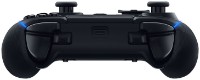 Gamepad Razer Wolverine V2 Pro (RZ06-04710100-R3G1) imaginea #3 — magazin online Desire.md