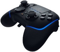 Gamepad Razer Wolverine V2 Pro (RZ06-04710100-R3G1) imaginea #4 — magazin online Desire.md