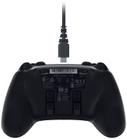 Gamepad Razer Wolverine V2 Pro (RZ06-04710100-R3G1) imaginea #5 — magazin online Desire.md