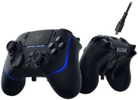 Gamepad Razer Wolverine V2 Pro (RZ06-04710100-R3G1) imaginea #6 — magazin online Desire.md