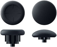 Gamepad Razer Wolverine V2 Pro (RZ06-04710100-R3G1) imaginea #7 — magazin online Desire.md