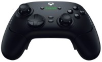 Gamepad Razer Wolverine V3 Pro (RZ06-05540100-R3M1) imaginea #2 — magazin online Desire.md