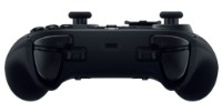 Gamepad Razer Wolverine V3 Pro (RZ06-05540100-R3M1) imaginea #3 — magazin online Desire.md