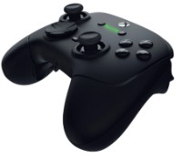 Gamepad Razer Wolverine V3 Pro (RZ06-05540100-R3M1) imaginea #4 — magazin online Desire.md
