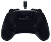 Gamepad Razer Wolverine V3 Pro (RZ06-05540100-R3M1) imaginea #5 — magazin online Desire.md