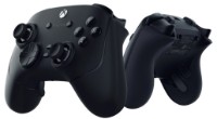 Gamepad Razer Wolverine V3 Pro (RZ06-05540100-R3M1) imaginea #6 — magazin online Desire.md