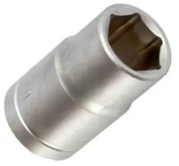 Cap cheie tubulara Lider 309530 imaginea #2 — magazin online Desire.md