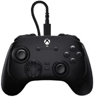 Геймпад Razer Wolverine V3 Wired Tournament Edition (RZ06-05550100-R3M1) фото №2 — интернет-магазин Desire.md