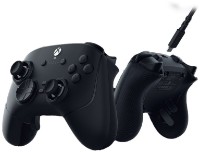 Геймпад Razer Wolverine V3 Wired Tournament Edition (RZ06-05550100-R3M1) фото №3 — интернет-магазин Desire.md