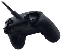 Геймпад Razer Wolverine V3 Wired Tournament Edition (RZ06-05550100-R3M1) фото №4 — интернет-магазин Desire.md