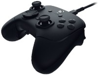 Геймпад Razer Wolverine V3 Wired Tournament Edition (RZ06-05550100-R3M1) фото №5 — интернет-магазин Desire.md