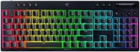 Клавиатура Razer BlackWidow V4 Low-Profile HyperSpeed EN (RZ03-05270100-R3M1)