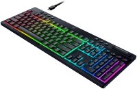 Клавиатура Razer BlackWidow V4 Low-Profile HyperSpeed EN (RZ03-05270100-R3M1) фото №2 — интернет-магазин Desire.md