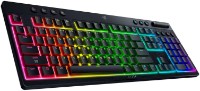 Клавиатура Razer BlackWidow V4 Low-Profile HyperSpeed EN (RZ03-05270100-R3M1) фото №3 — интернет-магазин Desire.md