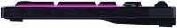 Клавиатура Razer BlackWidow V4 Low-Profile HyperSpeed EN (RZ03-05270100-R3M1) фото №4 — интернет-магазин Desire.md