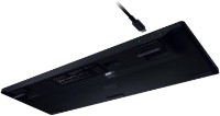 Клавиатура Razer BlackWidow V4 Low-Profile HyperSpeed EN (RZ03-05270100-R3M1) фото №5 — интернет-магазин Desire.md