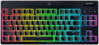 Клавиатура Razer BlackWidow V4 Tenkeyless HyperSpeed EN (RZ03-05450100-R3M1)