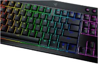 Tastatură Razer BlackWidow V4 Tenkeyless HyperSpeed EN (RZ03-05450100-R3M1) imaginea #3 — magazin online Desire.md